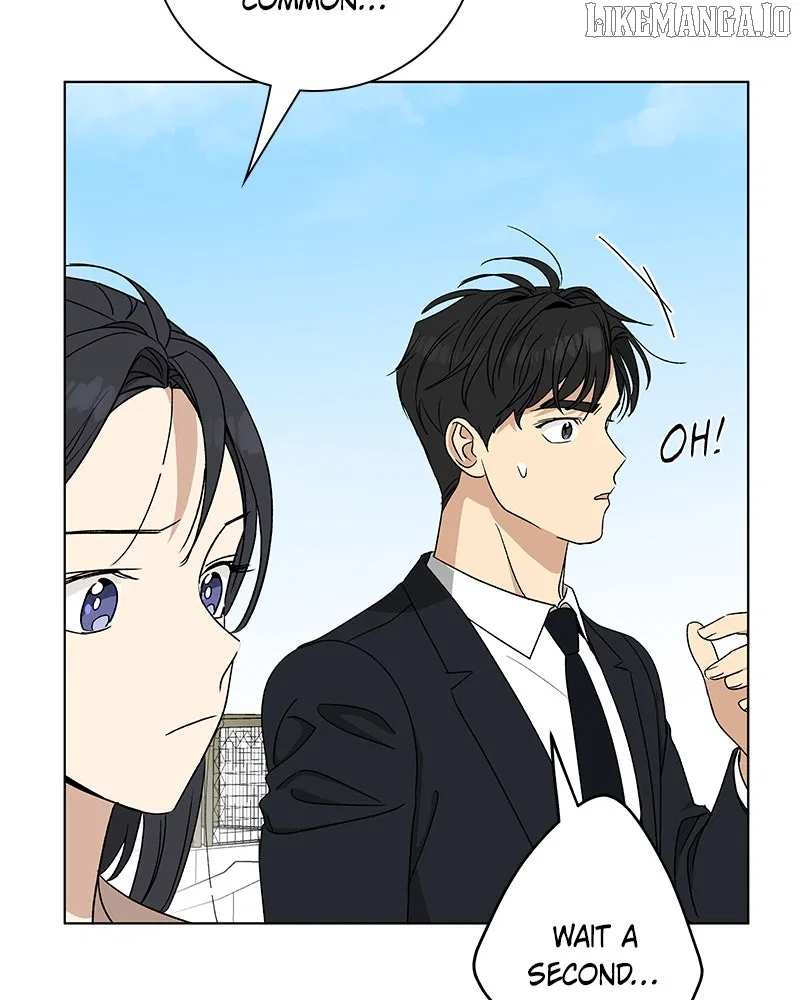 It’s My Life (Gugu) Chapter 15 – Page 112