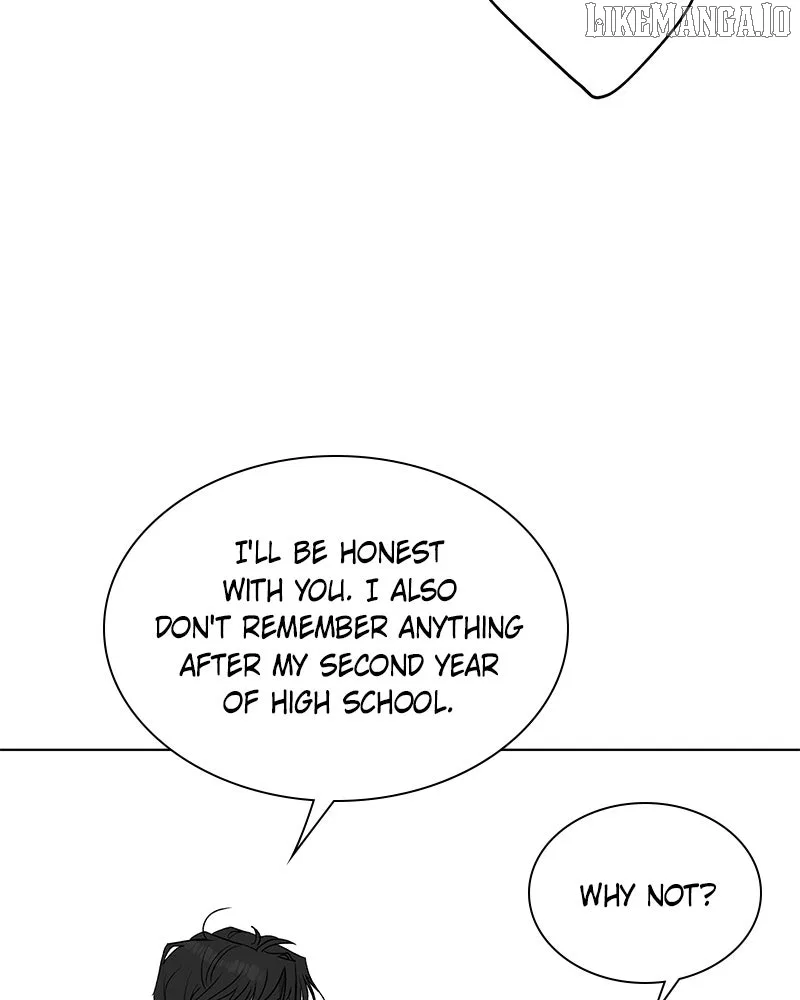 It’s My Life (Gugu) Chapter 15 – Page 113