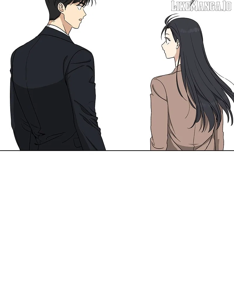 It’s My Life (Gugu) Chapter 15 – Page 114