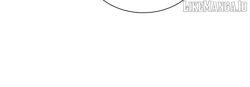 It’s My Life (Gugu) Chapter 15 – Page 119