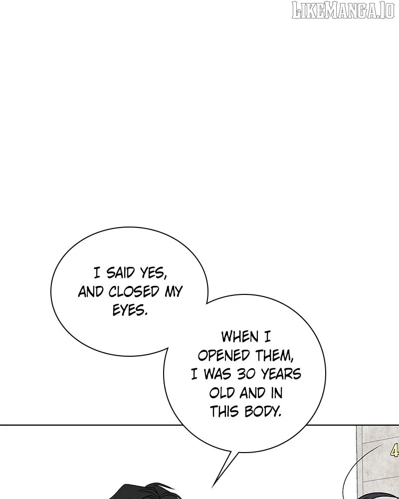 It’s My Life (Gugu) Chapter 15 – Page 120