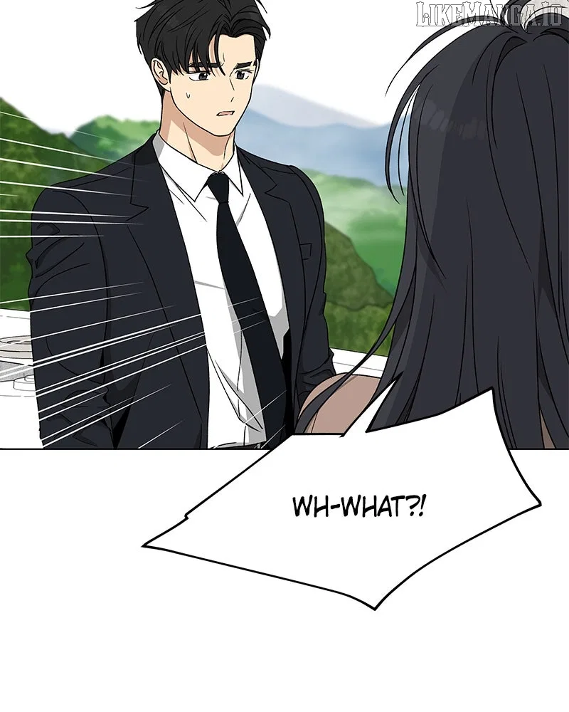 It’s My Life (Gugu) Chapter 15 – Page 121