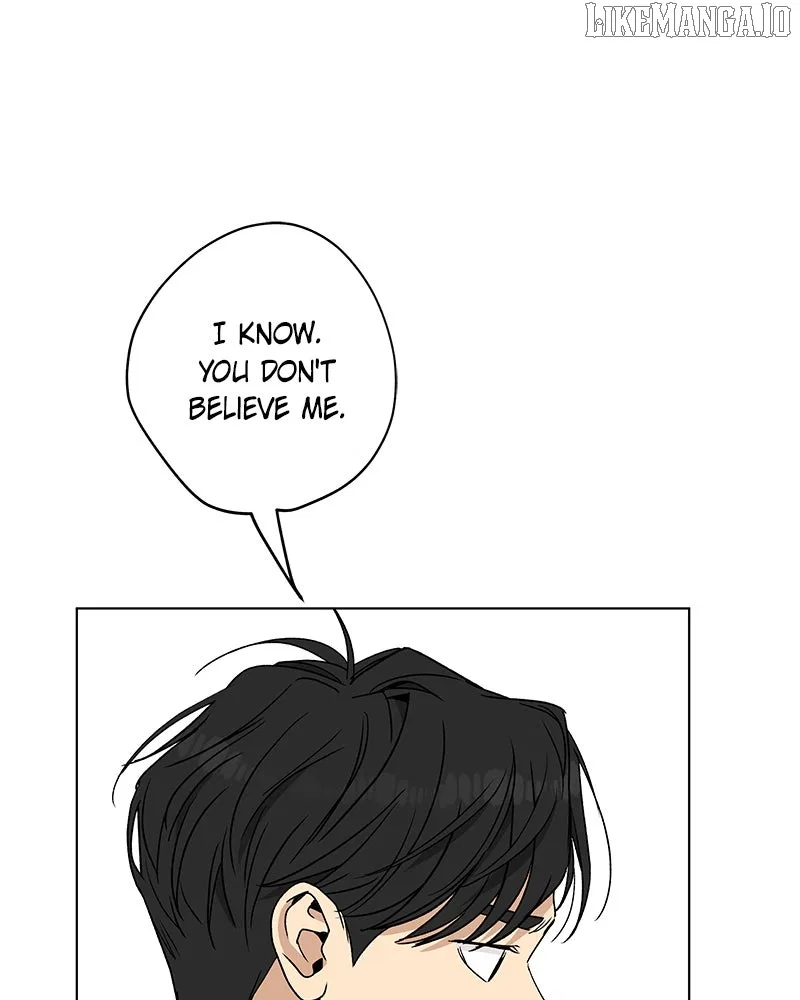 It’s My Life (Gugu) Chapter 15 – Page 122