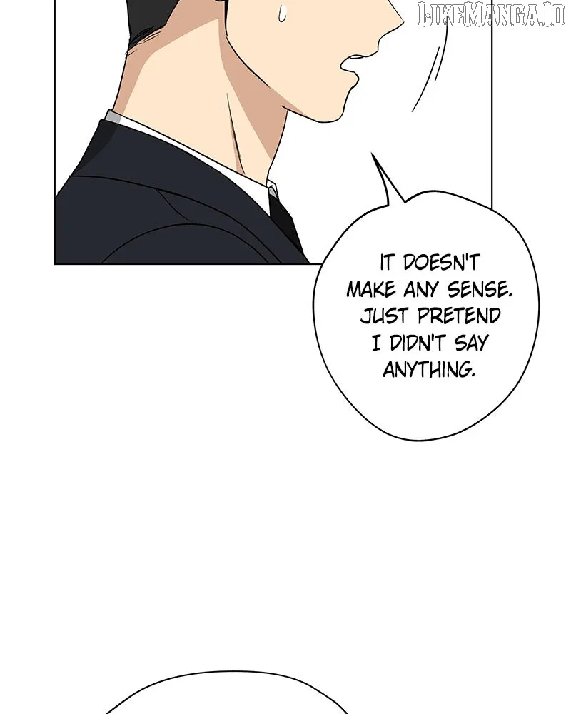 It’s My Life (Gugu) Chapter 15 – Page 123