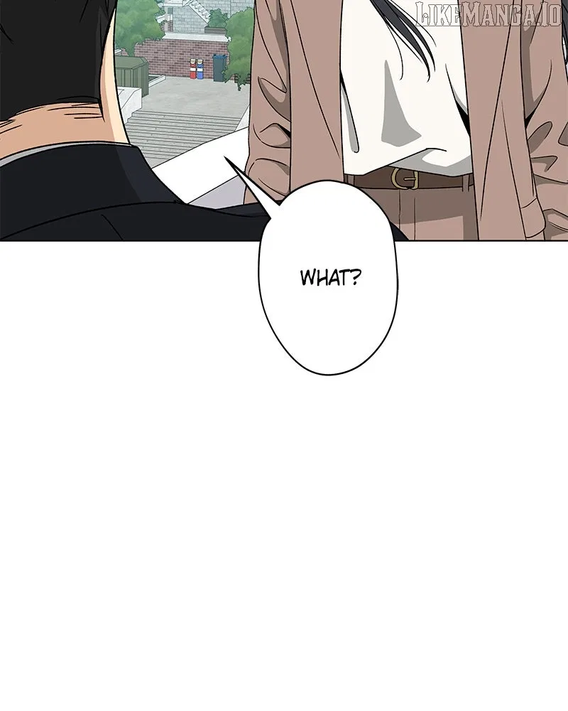 It’s My Life (Gugu) Chapter 15 – Page 125