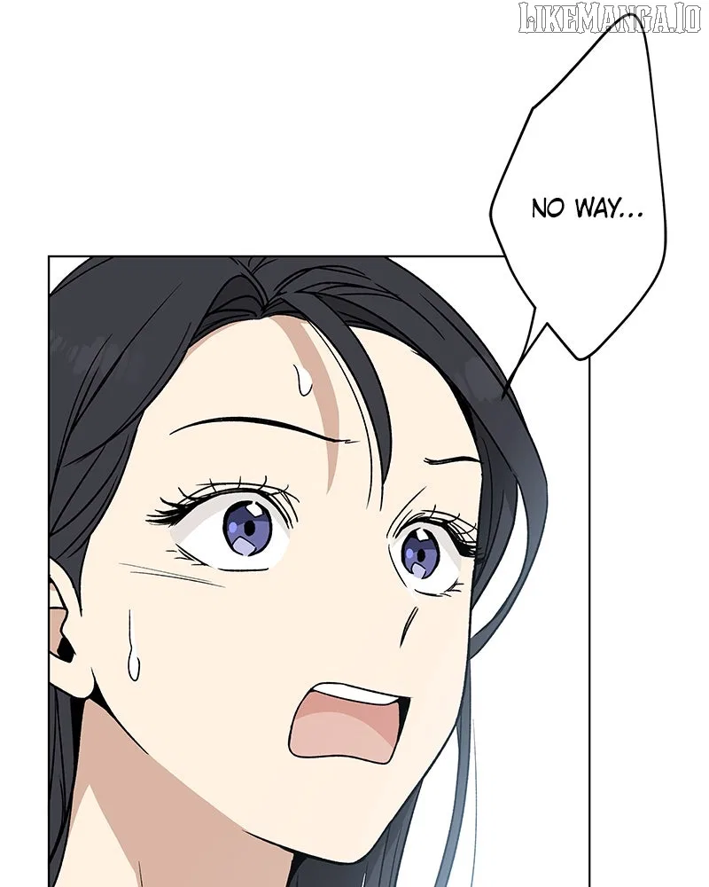 It’s My Life (Gugu) Chapter 15 – Page 126