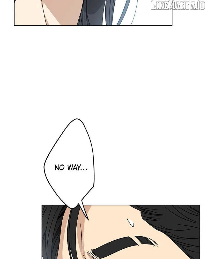 It’s My Life (Gugu) Chapter 15 – Page 127