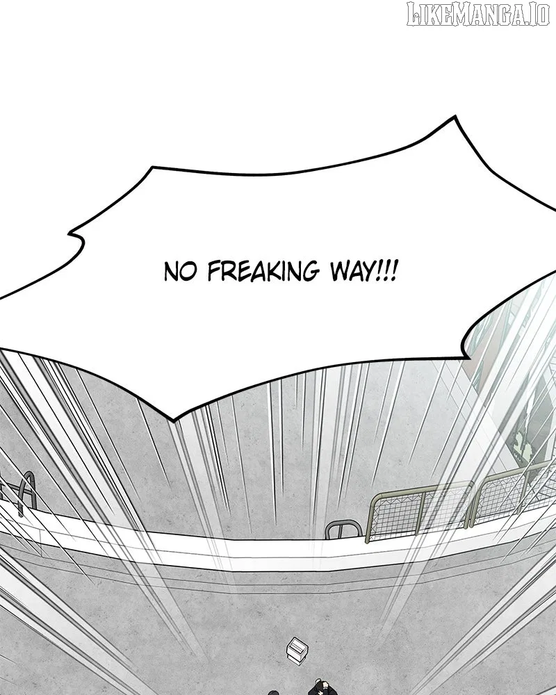 It’s My Life (Gugu) Chapter 15 – Page 129
