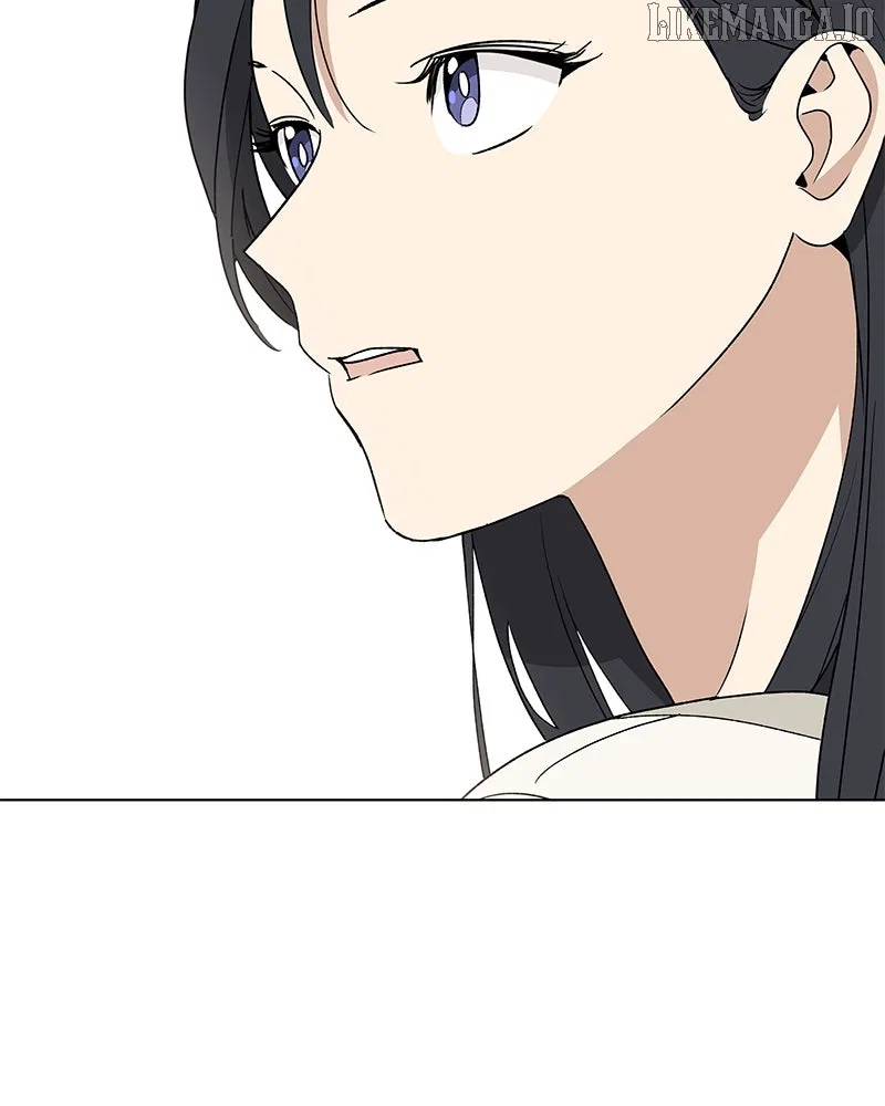 It’s My Life (Gugu) Chapter 14 – Page 4