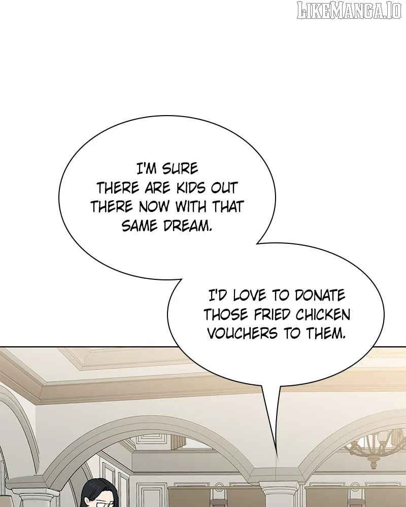 It’s My Life (Gugu) Chapter 14 – Page 5