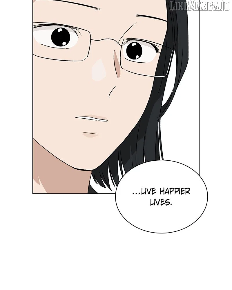 It’s My Life (Gugu) Chapter 14 – Page 9