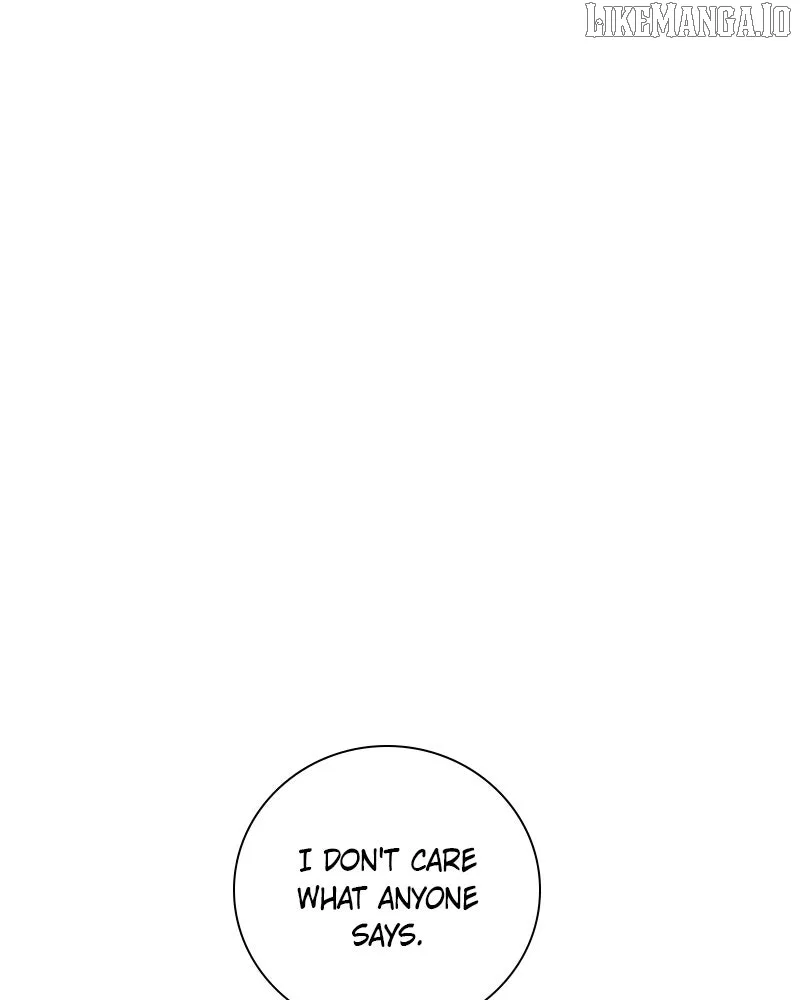 It’s My Life (Gugu) Chapter 14 – Page 10