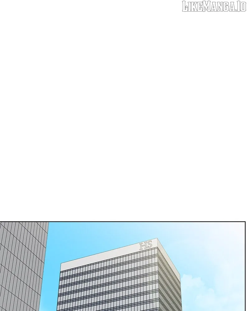 It’s My Life (Gugu) Chapter 14 – Page 14