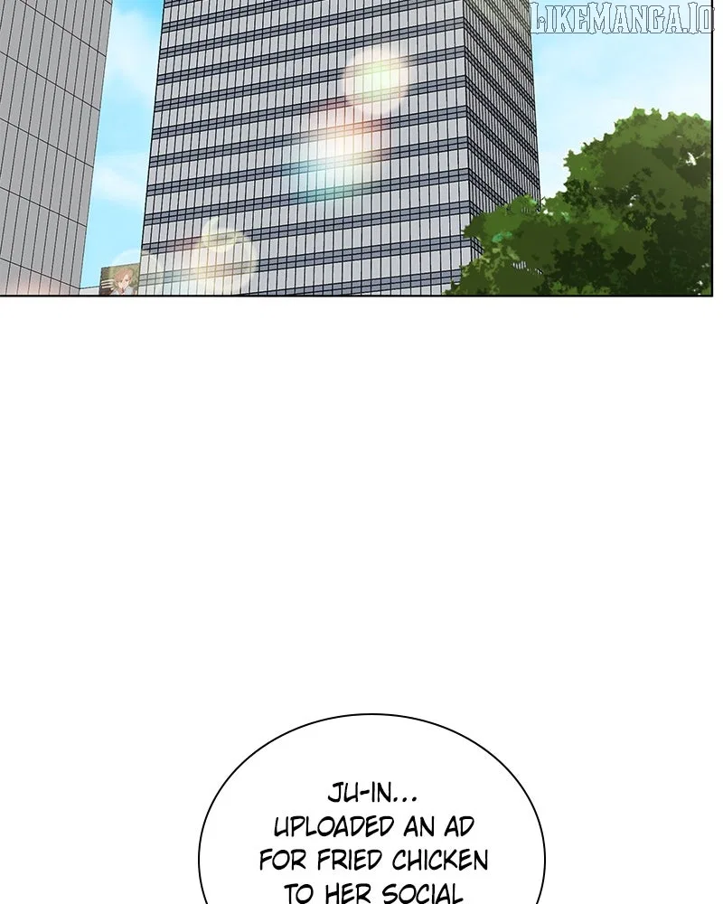 It’s My Life (Gugu) Chapter 14 – Page 15