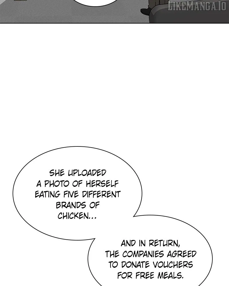 It’s My Life (Gugu) Chapter 14 – Page 17
