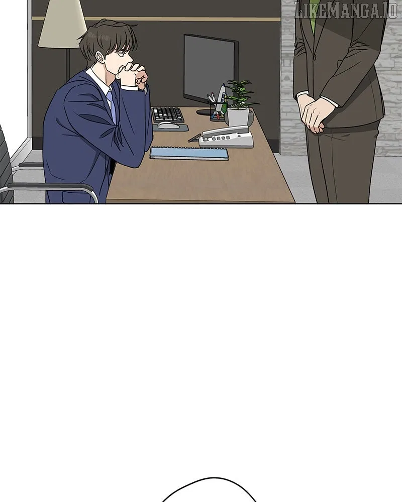 It’s My Life (Gugu) Chapter 14 – Page 22