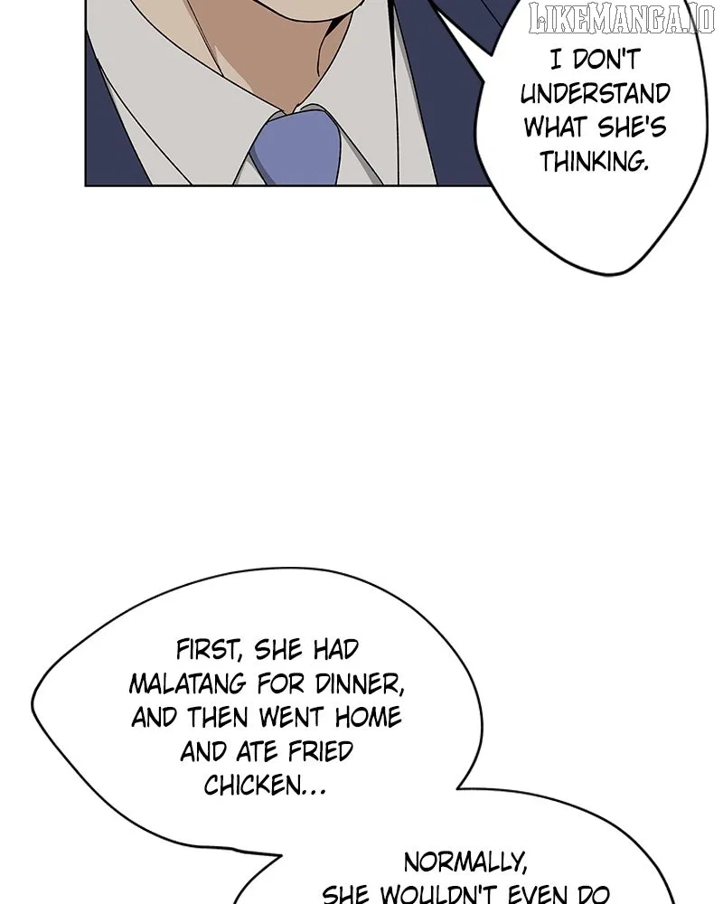 It’s My Life (Gugu) Chapter 14 – Page 24