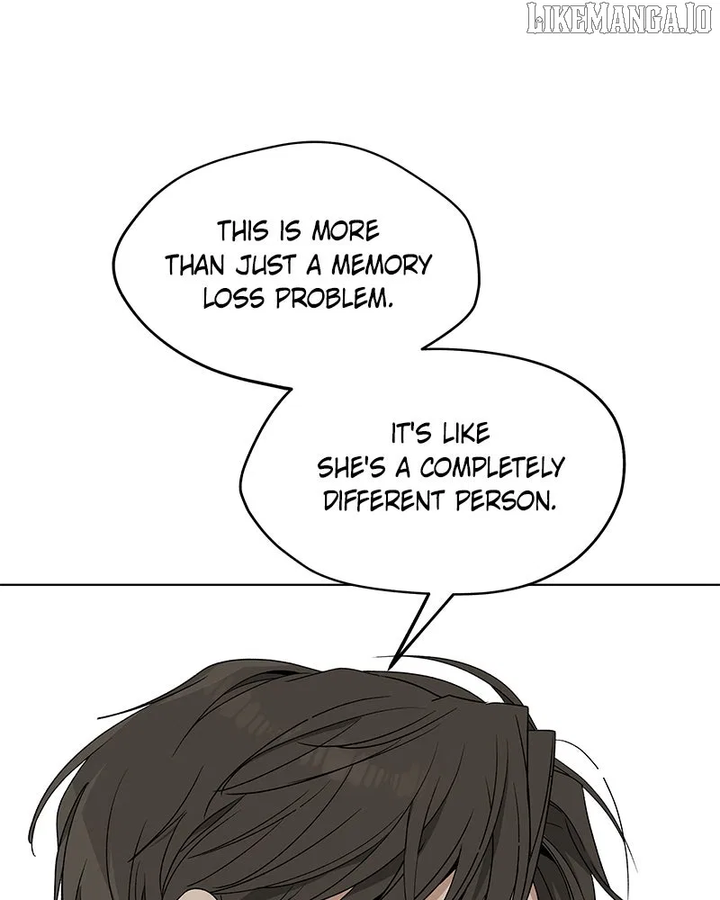 It’s My Life (Gugu) Chapter 14 – Page 26