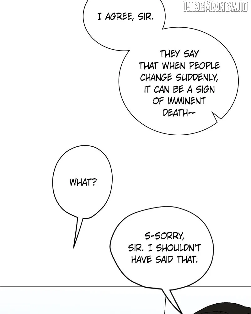 It’s My Life (Gugu) Chapter 14 – Page 28