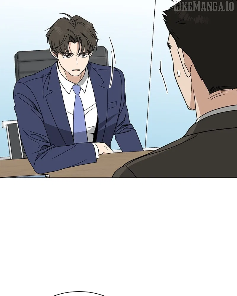 It’s My Life (Gugu) Chapter 14 – Page 29