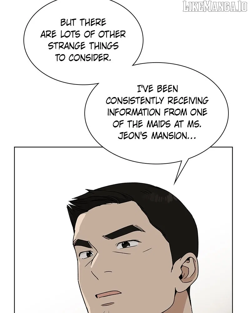 It’s My Life (Gugu) Chapter 14 – Page 30
