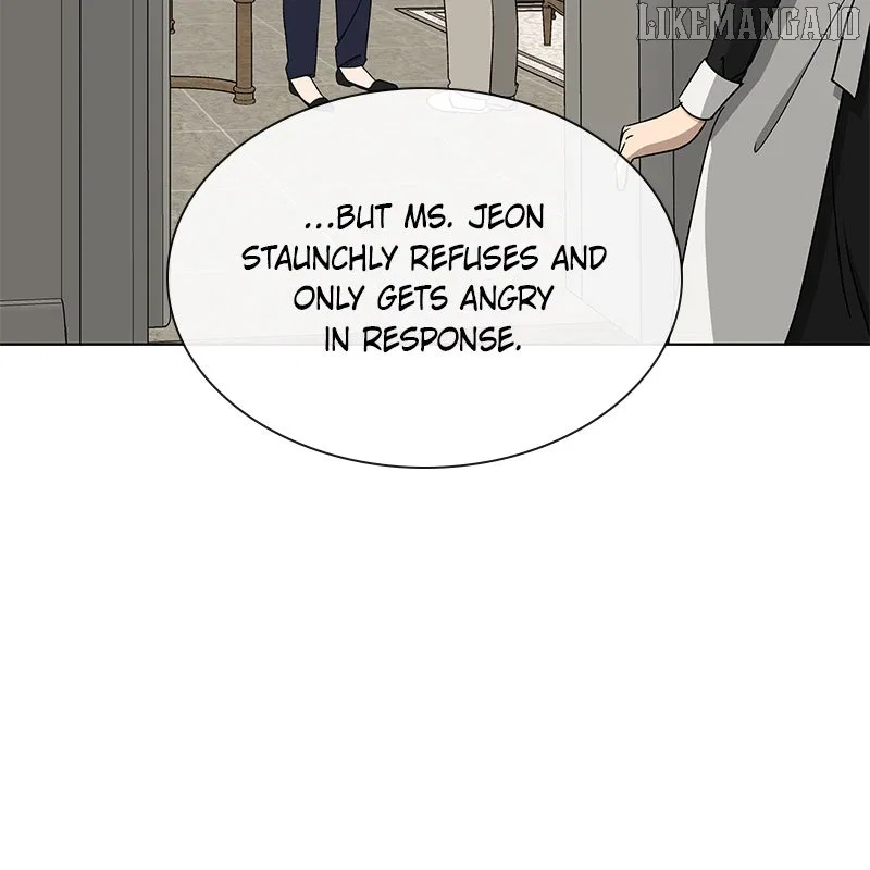 It’s My Life (Gugu) Chapter 14 – Page 33