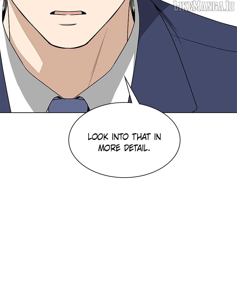 It’s My Life (Gugu) Chapter 14 – Page 35