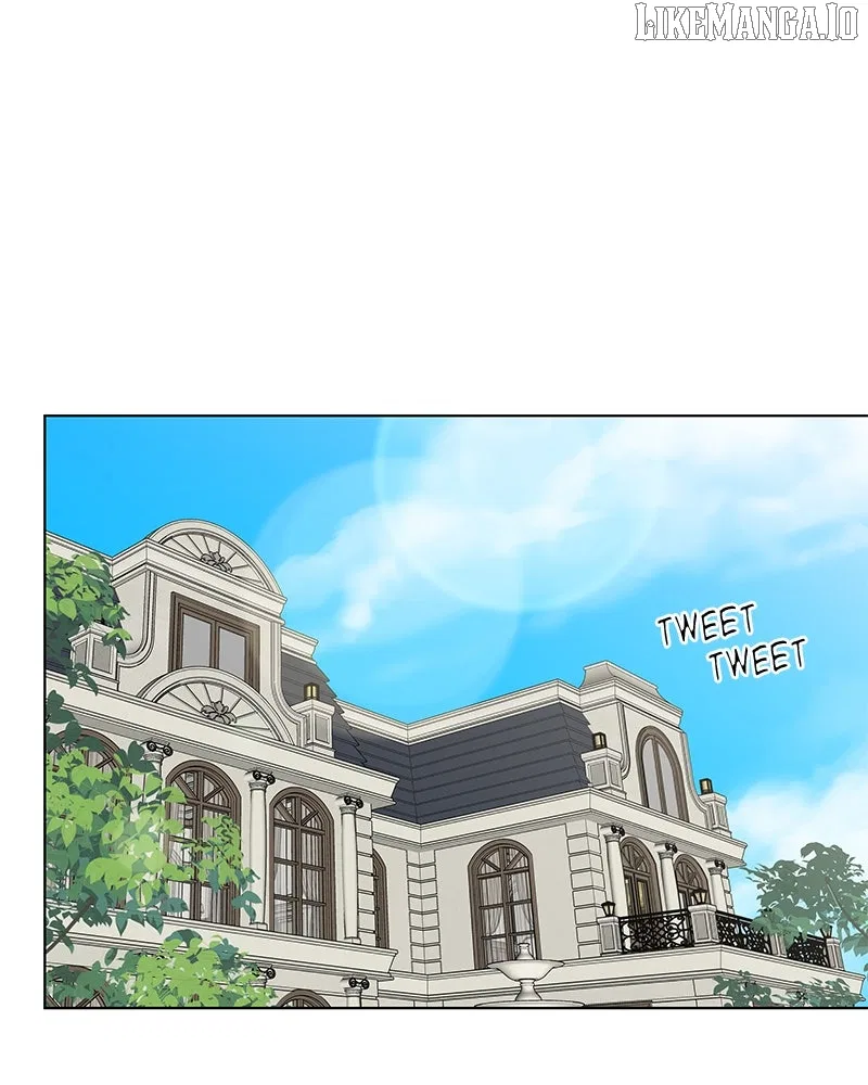 It’s My Life (Gugu) Chapter 14 – Page 37