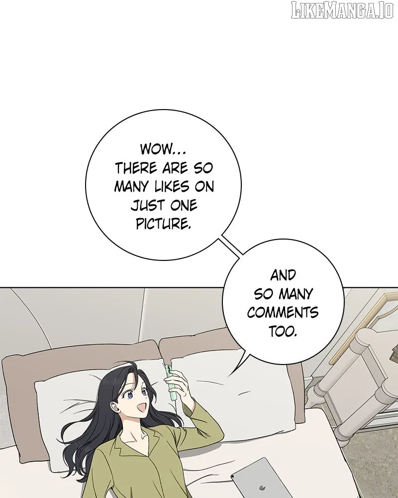 It’s My Life (Gugu) Chapter 14 – Page 38