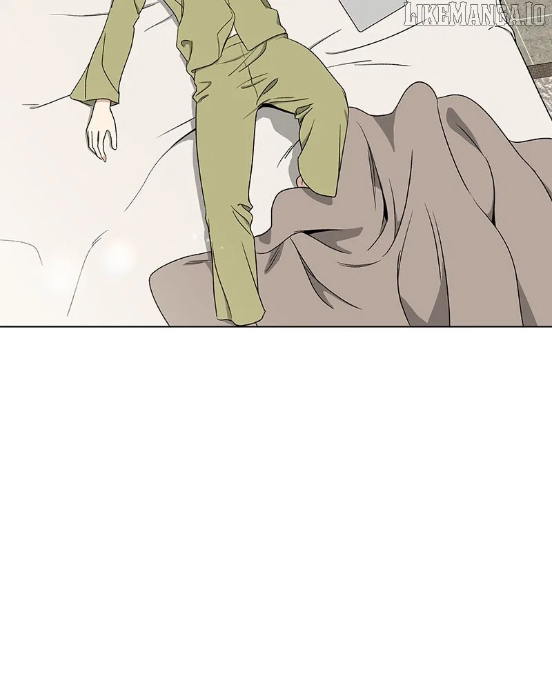 It’s My Life (Gugu) Chapter 14 – Page 39