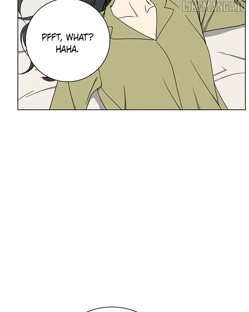 It’s My Life (Gugu) Chapter 14 – Page 42