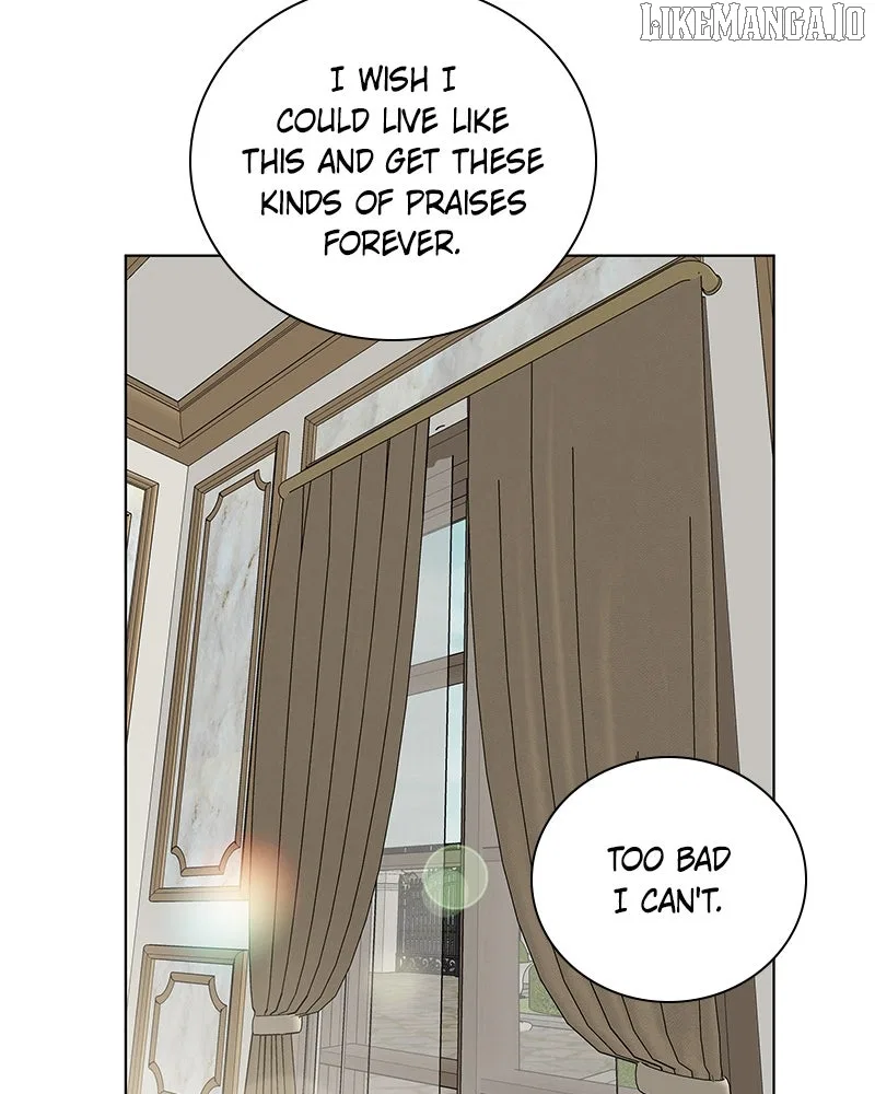 It’s My Life (Gugu) Chapter 14 – Page 43