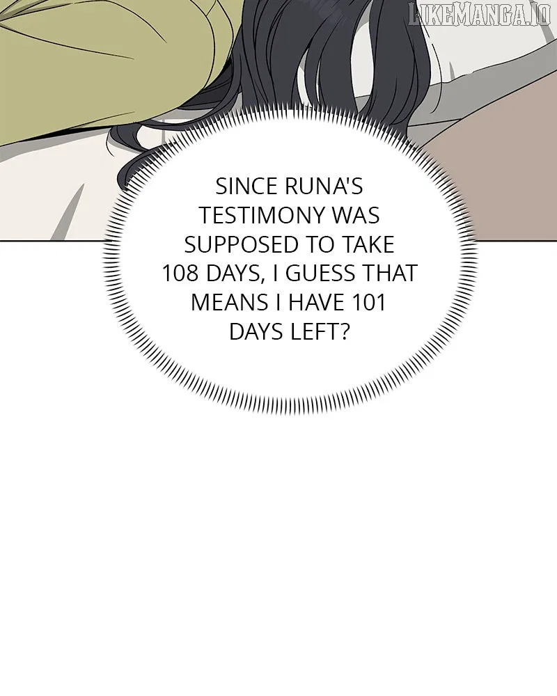 It’s My Life (Gugu) Chapter 14 – Page 46