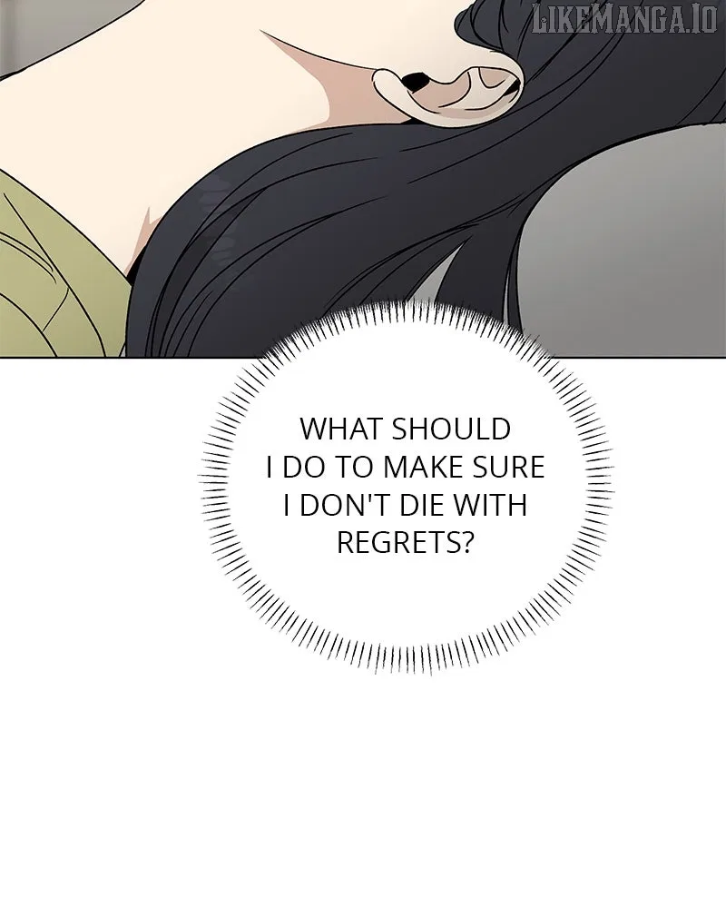 It’s My Life (Gugu) Chapter 14 – Page 48