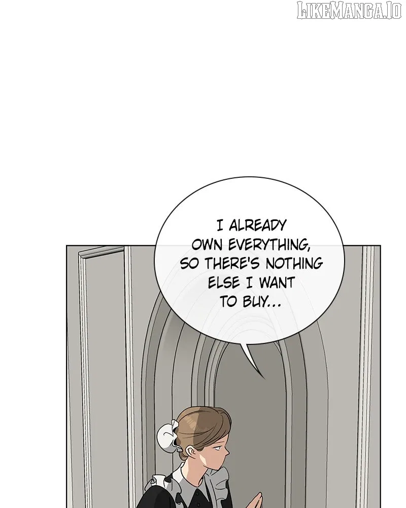 It’s My Life (Gugu) Chapter 14 – Page 49