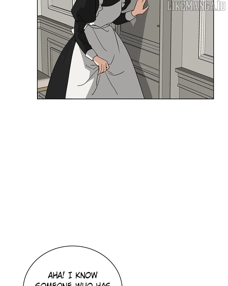 It’s My Life (Gugu) Chapter 14 – Page 50