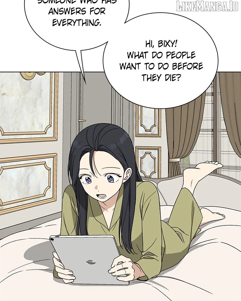It’s My Life (Gugu) Chapter 14 – Page 51