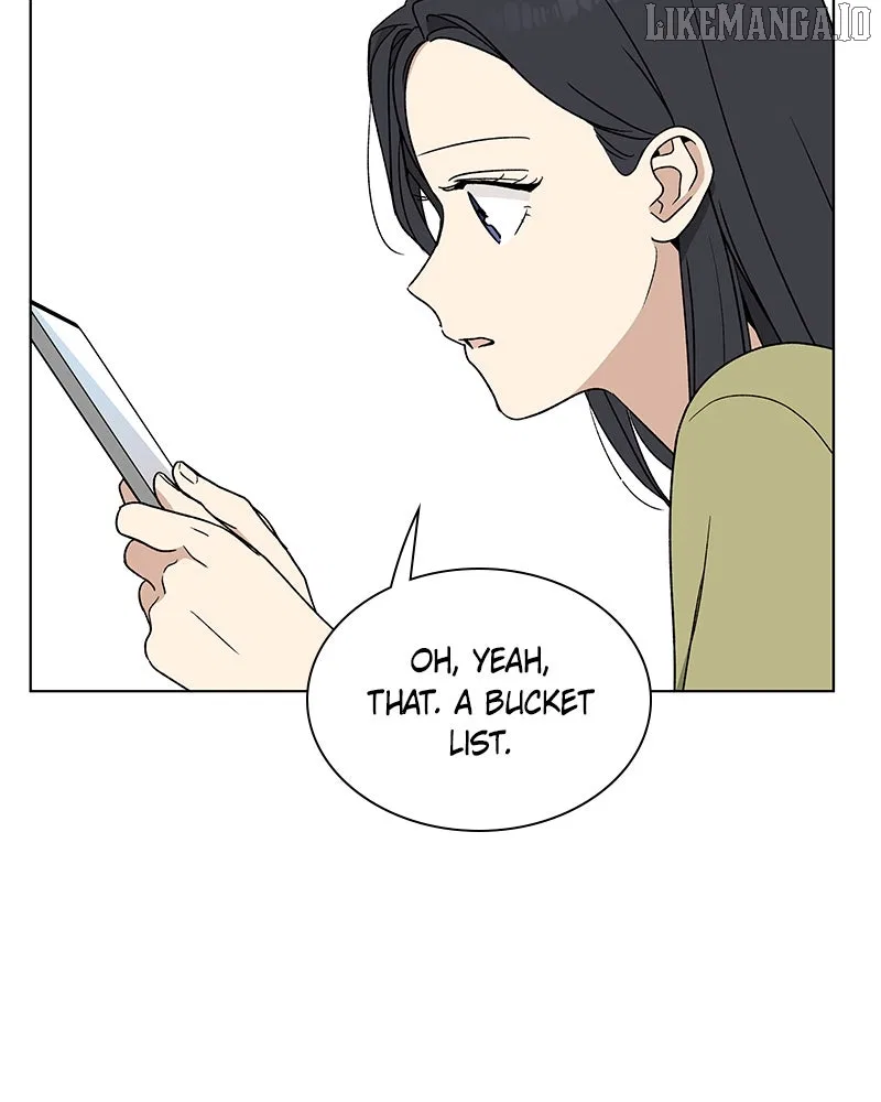 It’s My Life (Gugu) Chapter 14 – Page 53