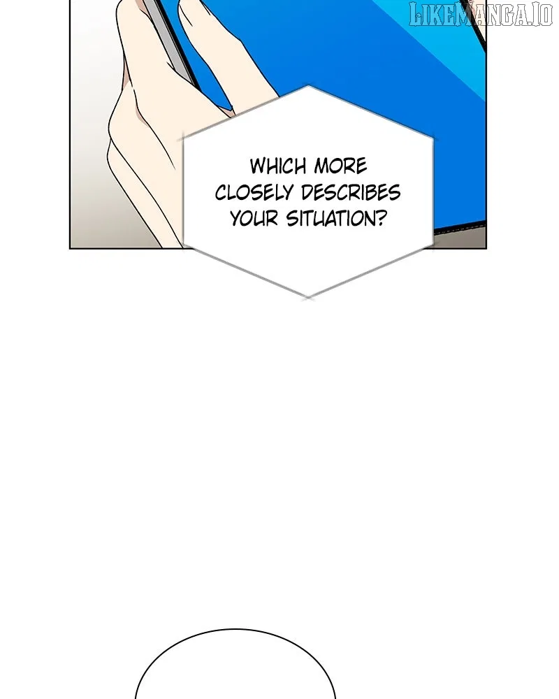 It’s My Life (Gugu) Chapter 14 – Page 55