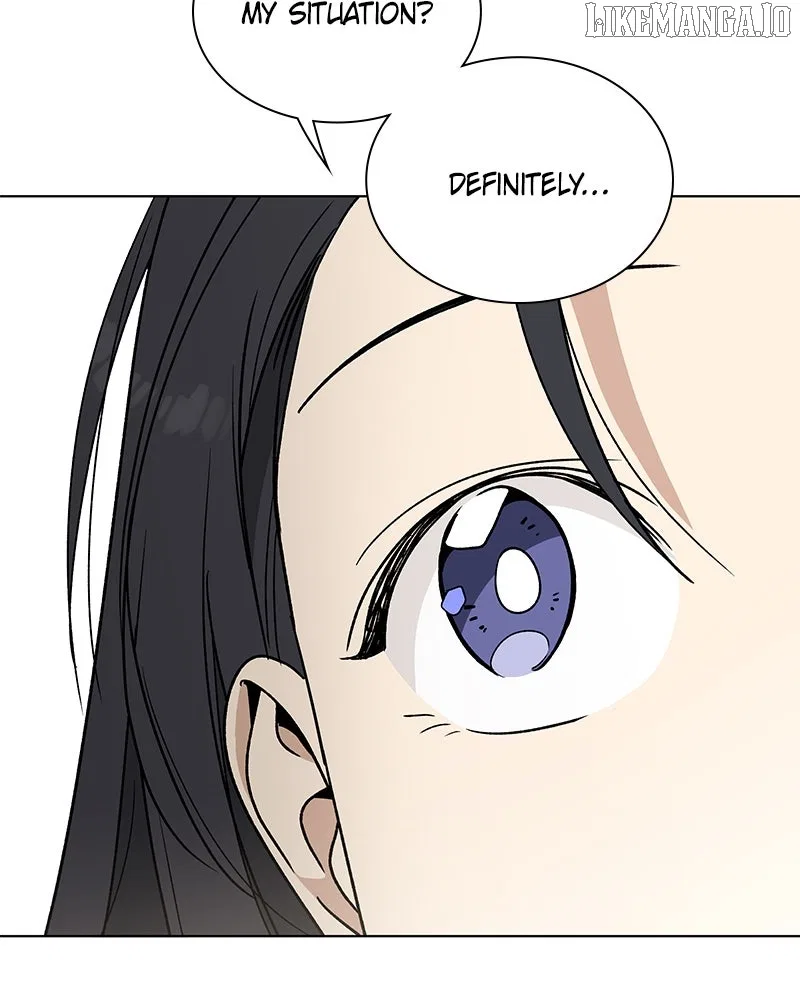 It’s My Life (Gugu) Chapter 14 – Page 56