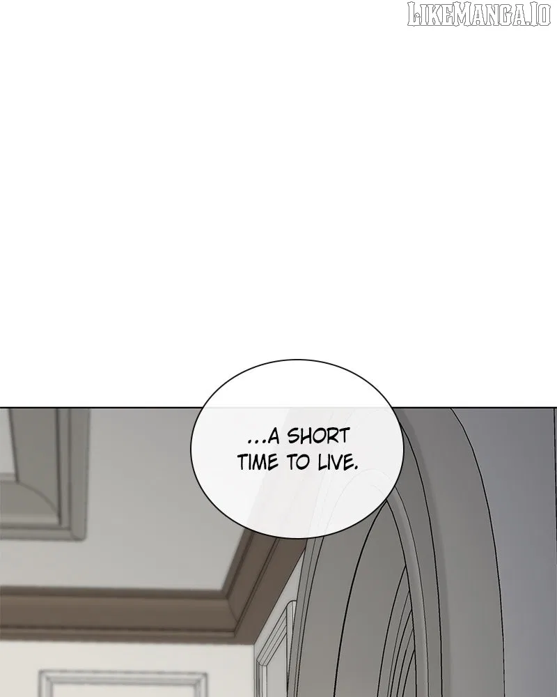 It’s My Life (Gugu) Chapter 14 – Page 57