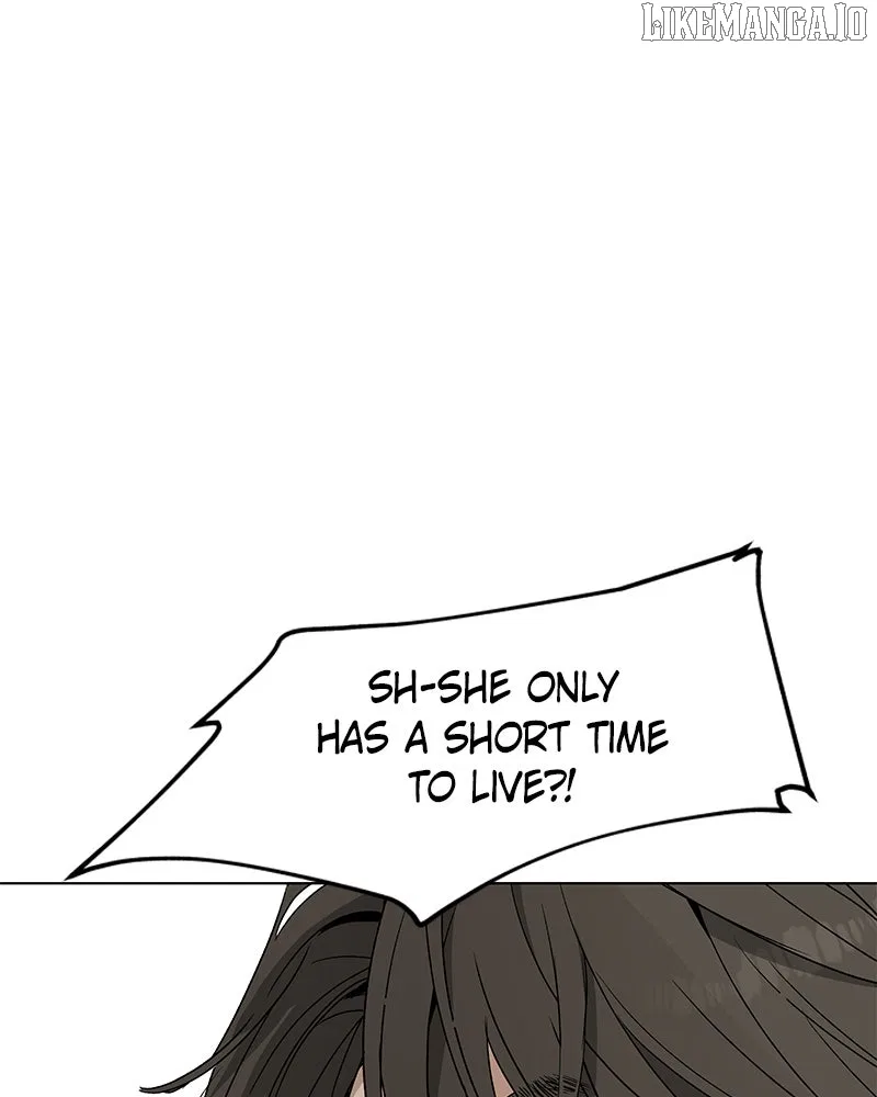 It’s My Life (Gugu) Chapter 14 – Page 60