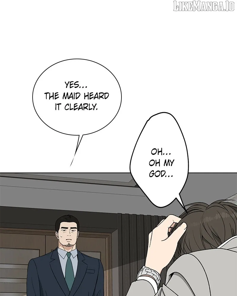 It’s My Life (Gugu) Chapter 14 – Page 63