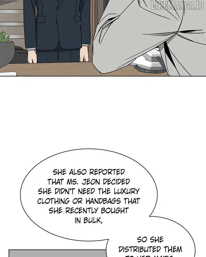 It’s My Life (Gugu) Chapter 14 – Page 64