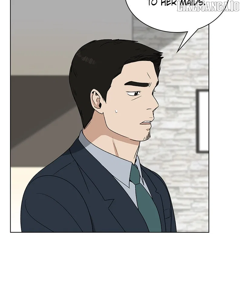 It’s My Life (Gugu) Chapter 14 – Page 65