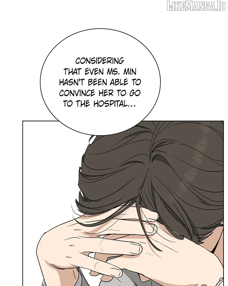 It’s My Life (Gugu) Chapter 14 – Page 66