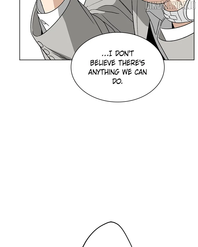 It’s My Life (Gugu) Chapter 14 – Page 67