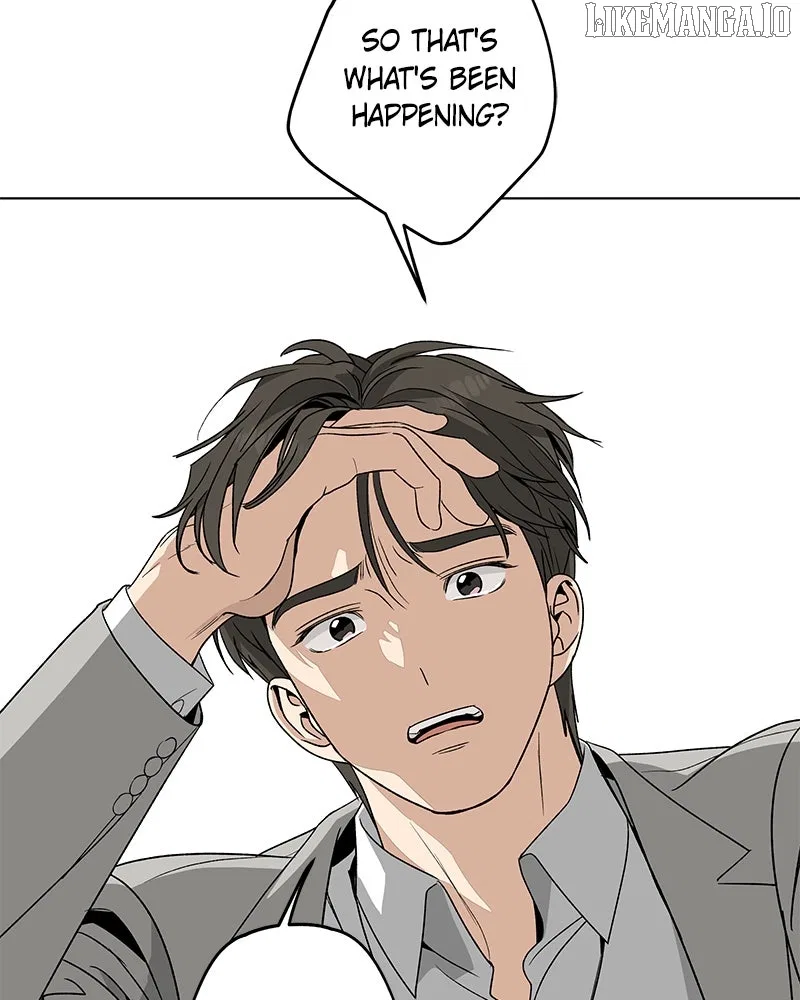 It’s My Life (Gugu) Chapter 14 – Page 68