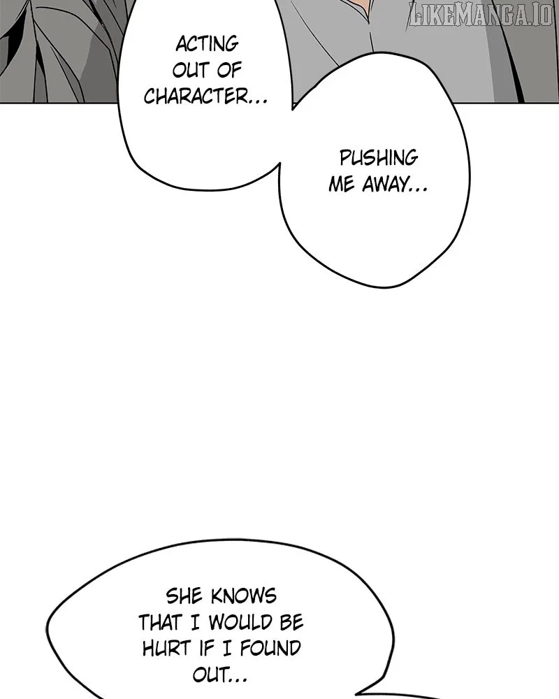 It’s My Life (Gugu) Chapter 14 – Page 69