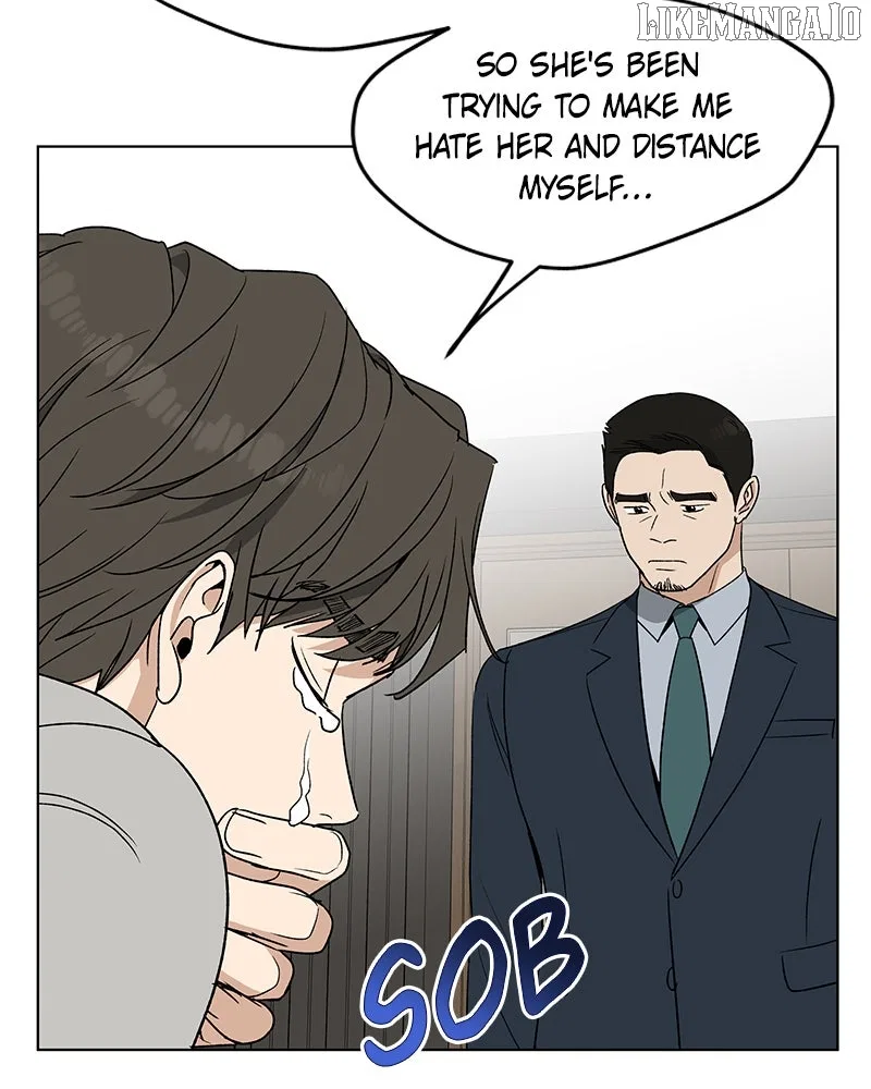 It’s My Life (Gugu) Chapter 14 – Page 70